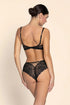 Lise Charmel J75 Diva Glamour Boyshort