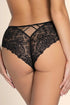 Lise Charmel J75 Diva Glamour Boyshort