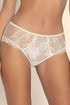Lise Charmel J82 Sublime Organza Boyshort