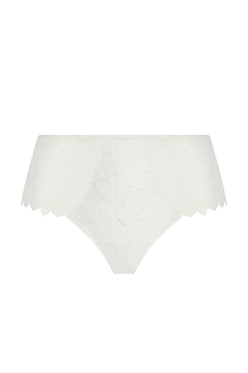 Lise Charmel J82 Sublime Organza Boyshort