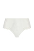 Lise Charmel J82 Sublime Organza Boyshort