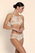 Lise Charmel J82 Sublime Organza Boyshort