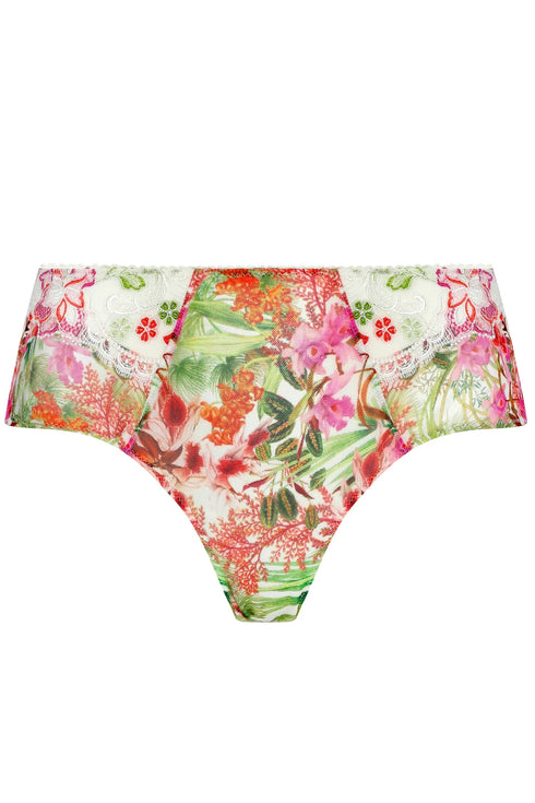 Lise Charmel J86 Ete Volupte Boyshort