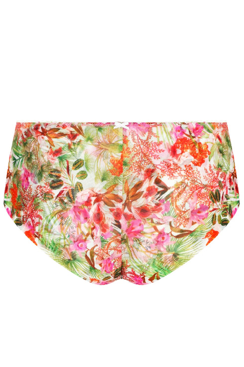 Lise Charmel J86 Ete Volupte Boyshort