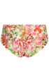 Lise Charmel J86 Ete Volupte Boyshort