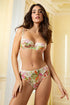 Lise Charmel J86 Ete Volupte Boyshort