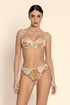 Lise Charmel J86 Ete Volupte Boyshort