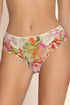 Lise Charmel J86 Ete Volupte Boyshort