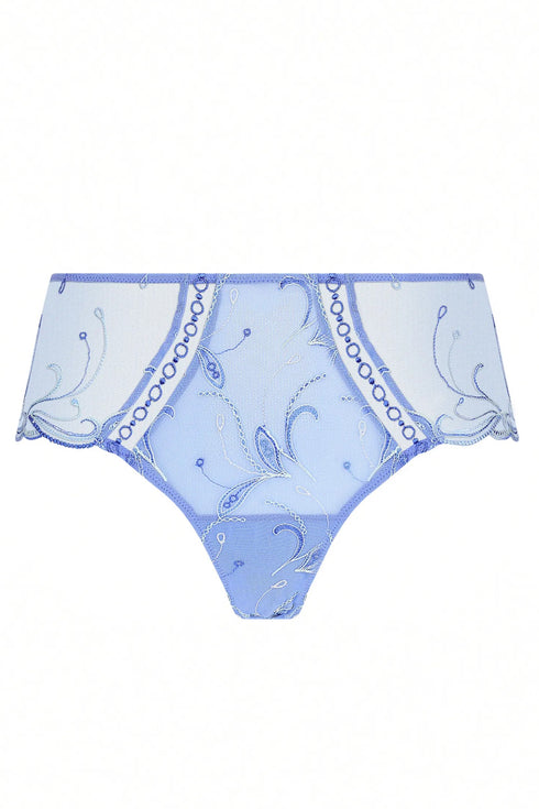 Lise Charmel J94 Nymphe Bleue Boyshort