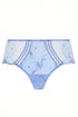 Lise Charmel J94 Nymphe Bleue Boyshort