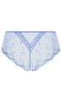 Lise Charmel J94 Nymphe Bleue Boyshort