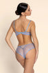 Lise Charmel J94 Nymphe Bleue Boyshort