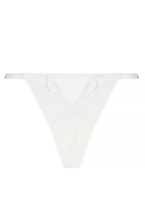 Lise Charmel J32 Bellissime Amour Sexy Thong