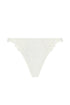 Lise Charmel J82 Sublime Organza Sexy Thong