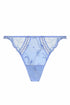 Lise Charmel J94 Nymphe Bleue Sexy Thong