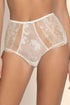 Lise Charmel J82 Sublime Organza Control Brief