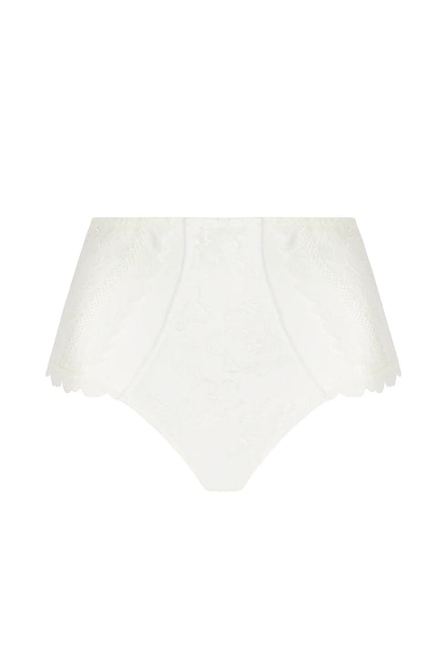 Lise Charmel J82 Sublime Organza Control Brief