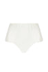 Lise Charmel J82 Sublime Organza Control Brief