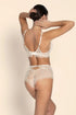 Lise Charmel J82 Sublime Organza Control Brief