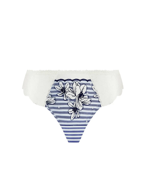 Lise Charmel J04 Cap Au Levant Italian Brief