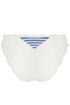 Lise Charmel J04 Cap Au Levant Italian Brief