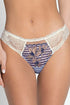 Lise Charmel J04 Cap Au Levant Italian Brief