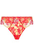 Lise Charmel J17 Foret Rubis Italian Brief