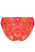 Lise Charmel J17 Foret Rubis Italian Brief