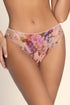 Lise Charmel J27 L'hiver En Fete Italian Brief