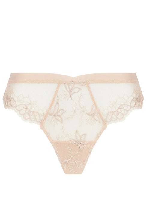 Lise Charmel J28 Elegance Artist Italian Brief