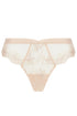 Lise Charmel J28 Elegance Artist Italian Brief