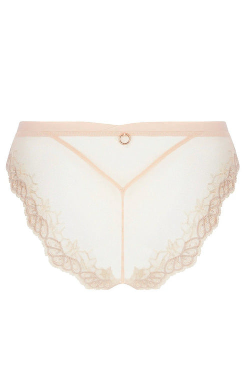 Lise Charmel J28 Elegance Artist Italian Brief