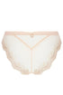 Lise Charmel J28 Elegance Artist Italian Brief
