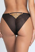 Lise Charmel J29 Eclats D'or Italian Brief