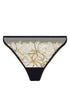 Lise Charmel J29 Eclats D'or Italian Brief