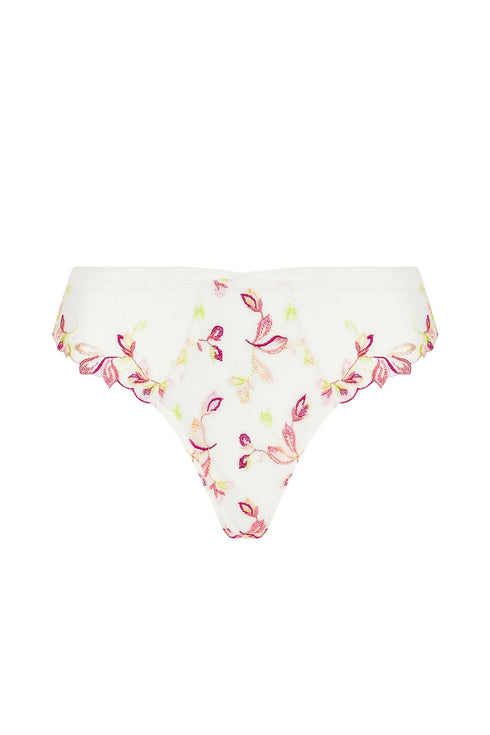 Lise Charmel J31 Folie D'ete Italian Brief