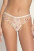 Lise Charmel J31 Folie D'ete Italian Brief
