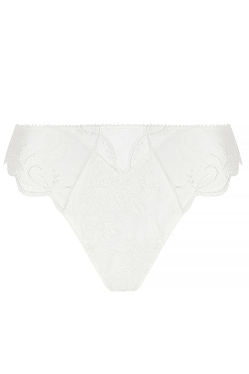 Lise Charmel J32 Bellissime Amour Italian Brief