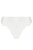 Lise Charmel J32 Bellissime Amour Italian Brief