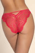 Lise Charmel J35 Desirs De Venise Italian Brief