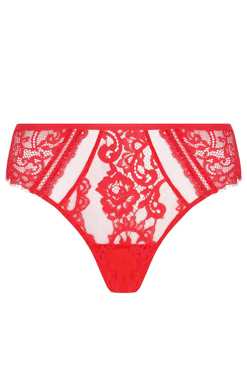 Lise Charmel J35 Desirs De Venise Italian Brief