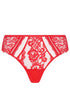 Lise Charmel J35 Desirs De Venise Italian Brief