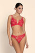 Lise Charmel J35 Desirs De Venise Italian Brief