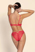 Lise Charmel J35 Desirs De Venise Italian Brief