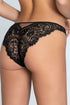 Lise Charmel J35 Desirs De Venise Italian Brief