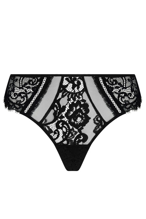 Lise Charmel J35 Desirs De Venise Italian Brief