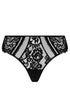 Lise Charmel J35 Desirs De Venise Italian Brief