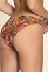 Lise Charmel J37 Danse Des Fleurs Italian Brief