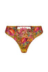 Lise Charmel J37 Danse Des Fleurs Italian Brief