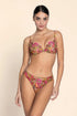 Lise Charmel J37 Danse Des Fleurs Italian Brief